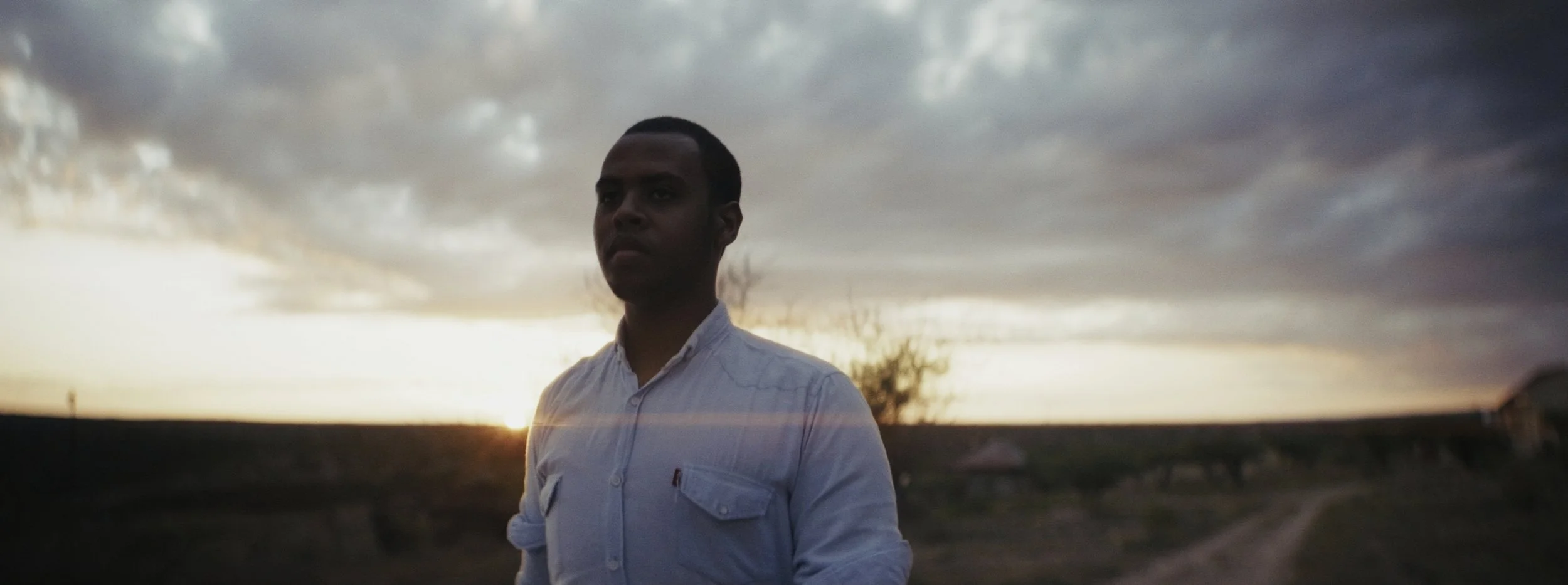 Still 2026-03-03 102541_1.12.1.jpg