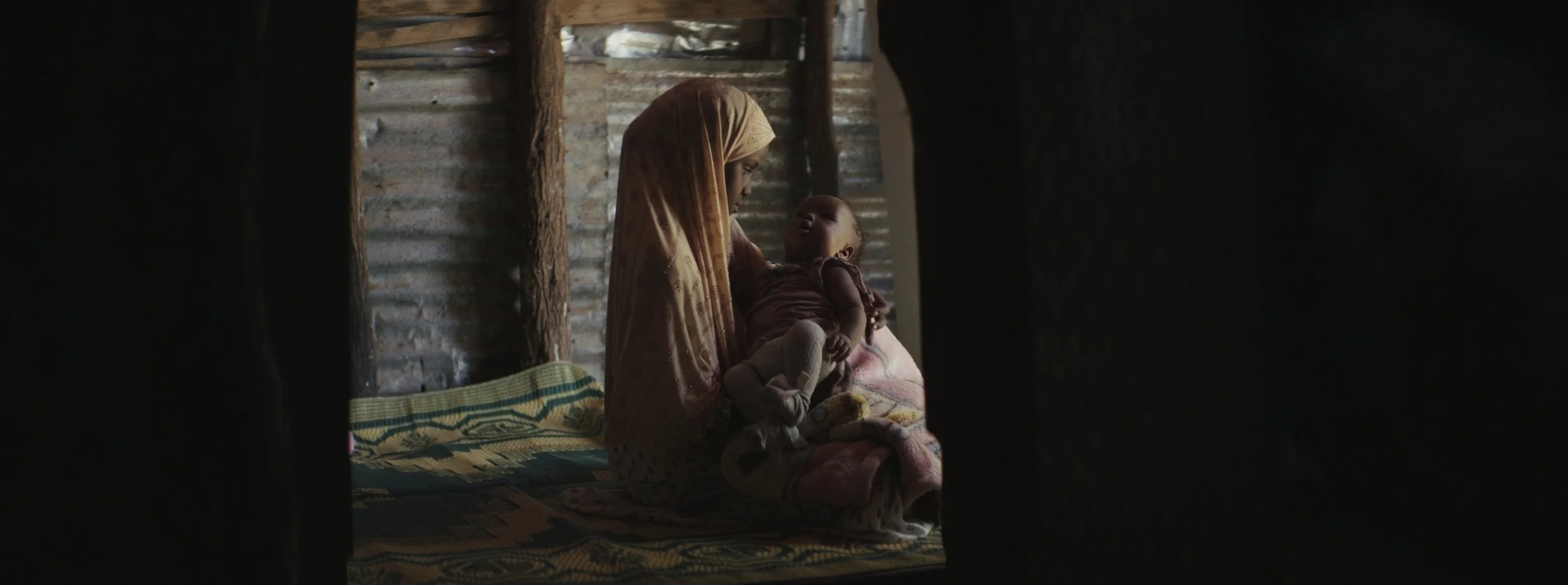 Still 2026-03-03 102541_1.15.1.jpg