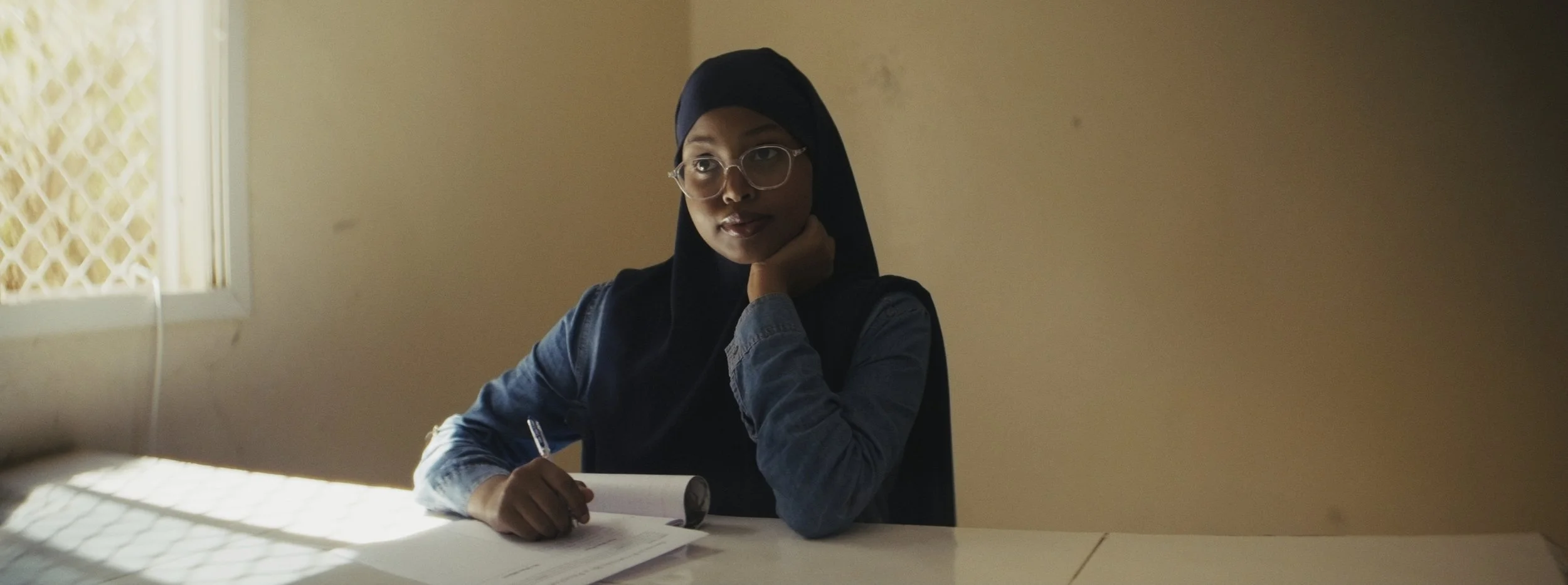 Still 2026-03-03 102541_1.13.1.jpg