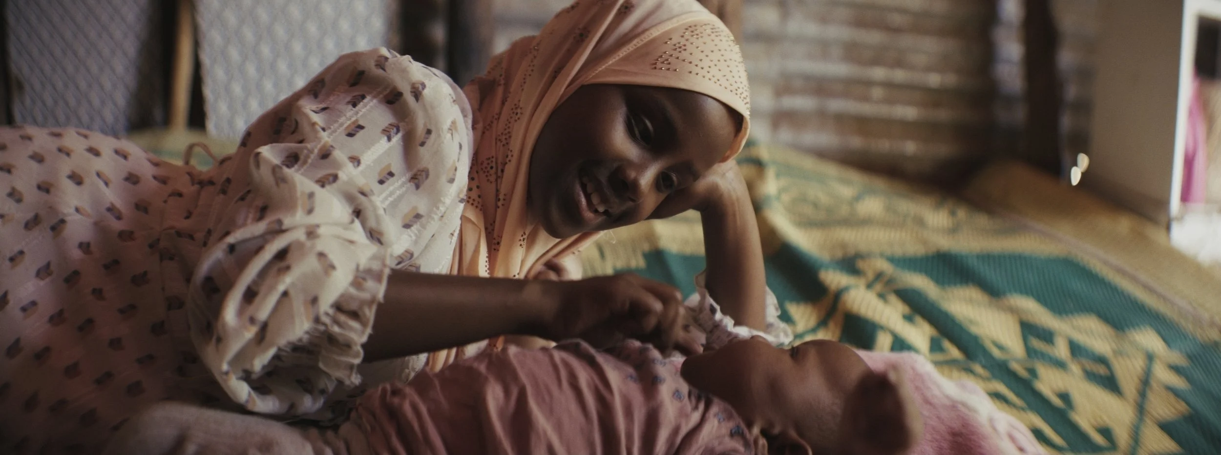 Still 2026-03-03 102541_1.16.1.jpg