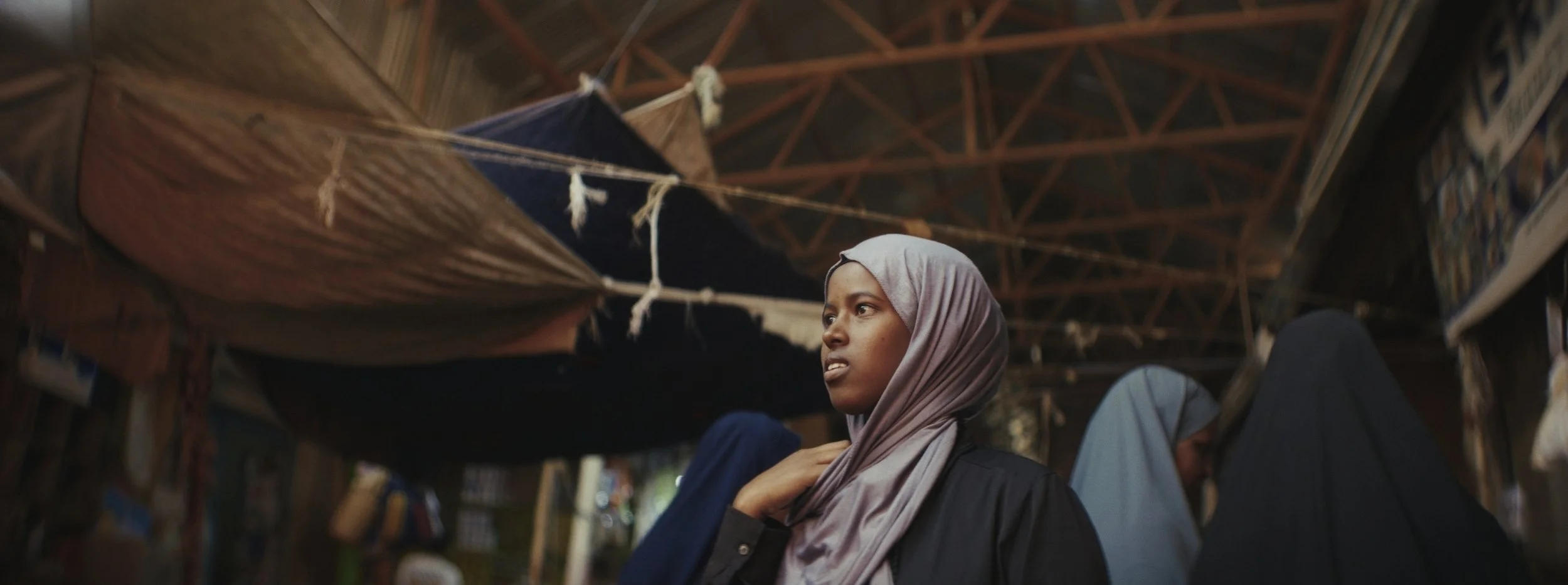 Still 2026-03-03 102541_1.18.1.jpg