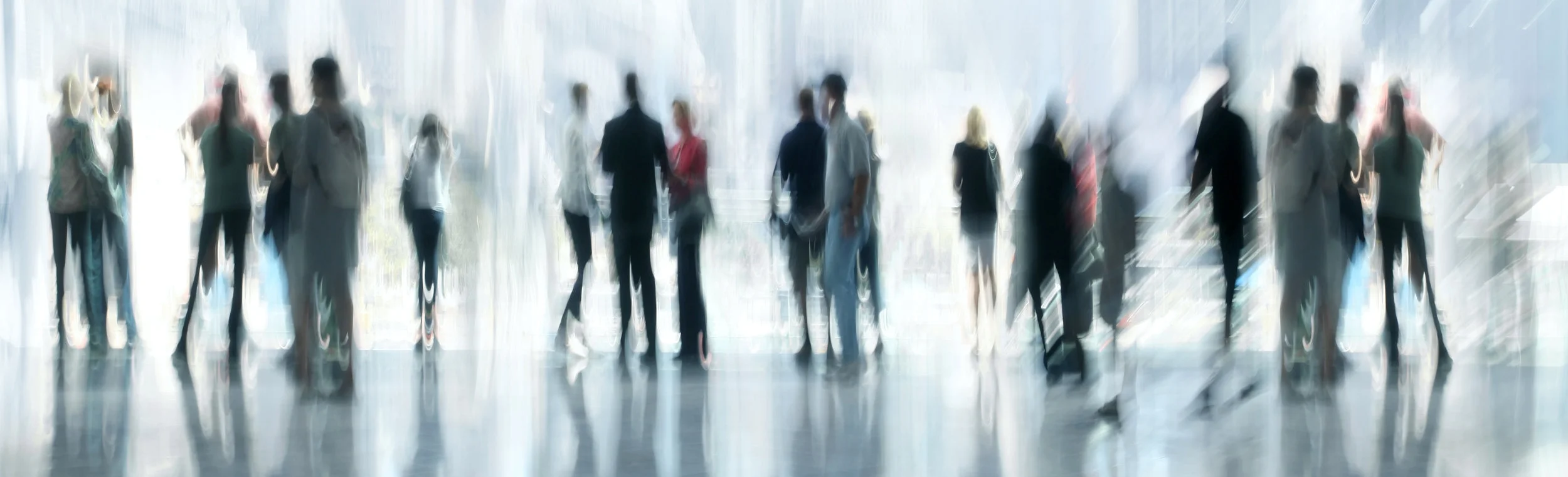 people-waiting-out-of-focus.jpg