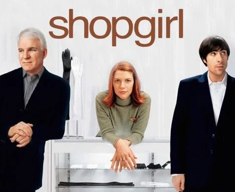 CustomShopgirl copy.jpg