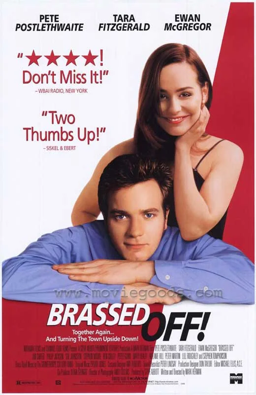 brassed-off-movie-poster-1997-1020249179.jpg