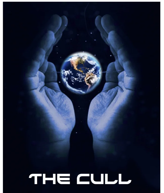 THE CULL POSTER IMAGE.jpg