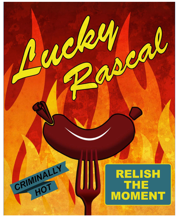 Screen Shot 2018-06-07 at 14.51.10.png