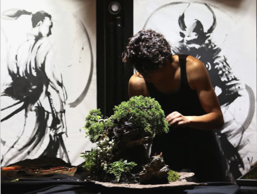 Screen Shot 2018-11-13 at 11.05.15.png