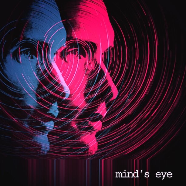 MIND'S+EYE+BLUE.png.jpeg