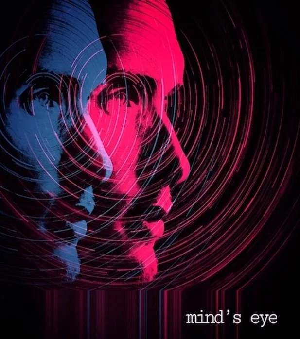 MIND'S EYE BLUE.jpg