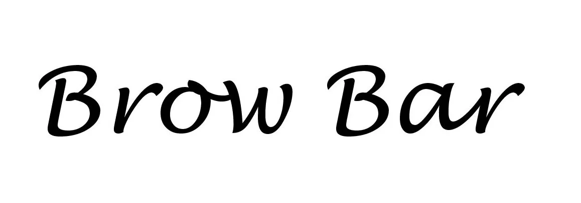 brows.jpg