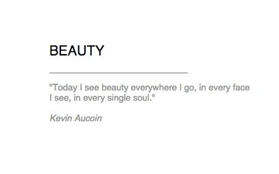 beauty.jpg