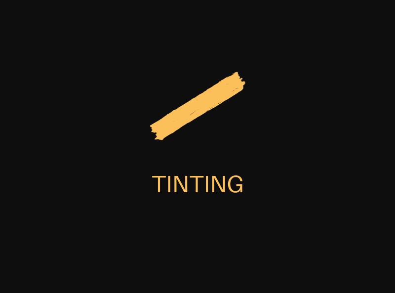 Untitled design(8).png