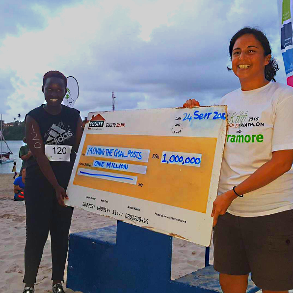 Cheque Presentation 2016.PNG