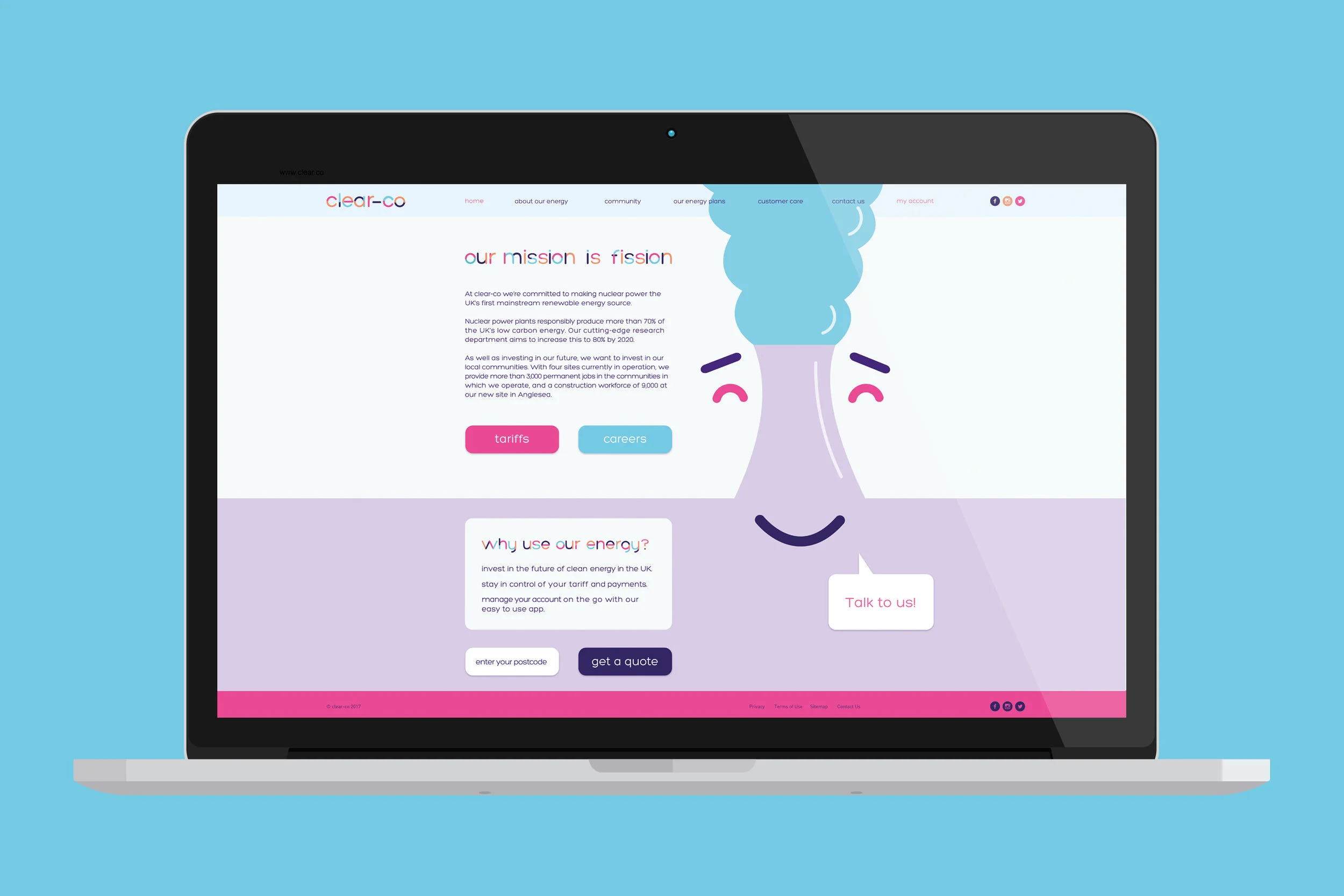 WEBSITE MOCKUP_v2.jpg