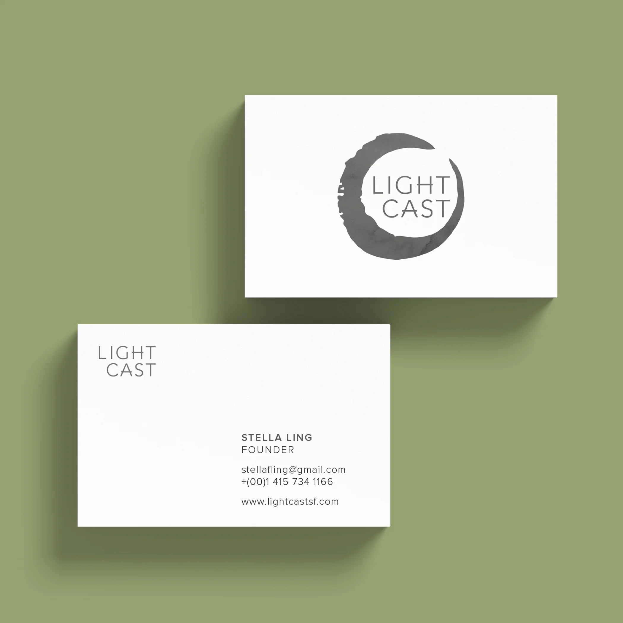 b-cards mockup.jpg