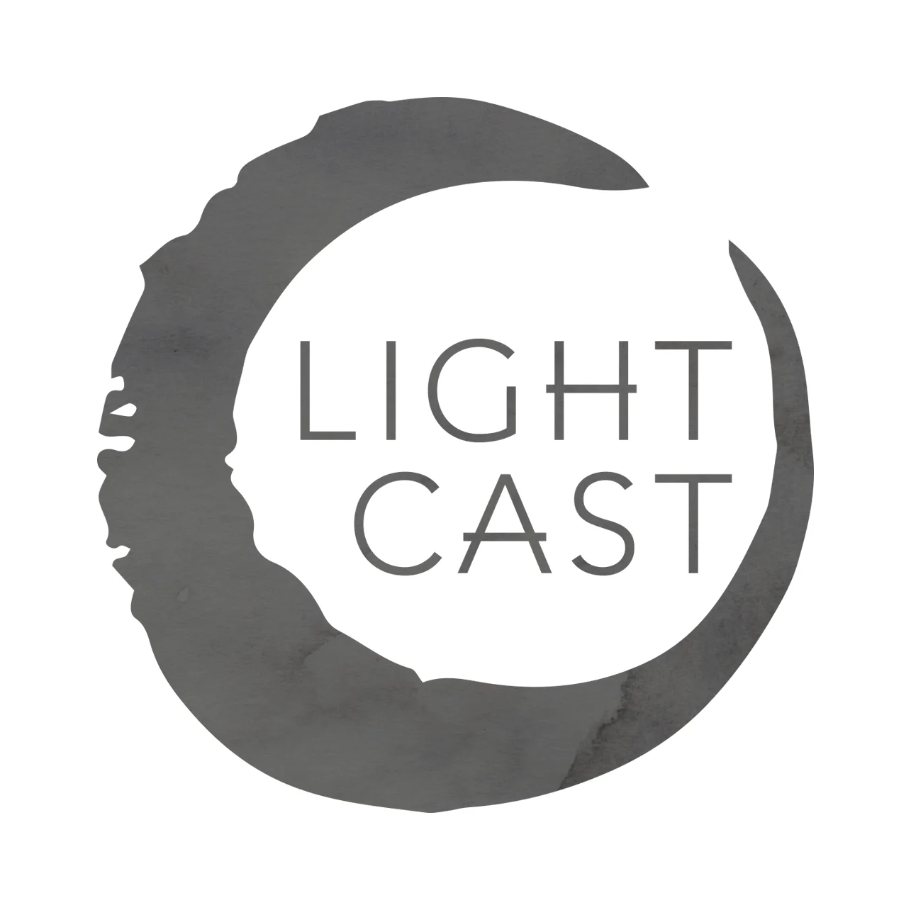 FINAL LOGO.jpg