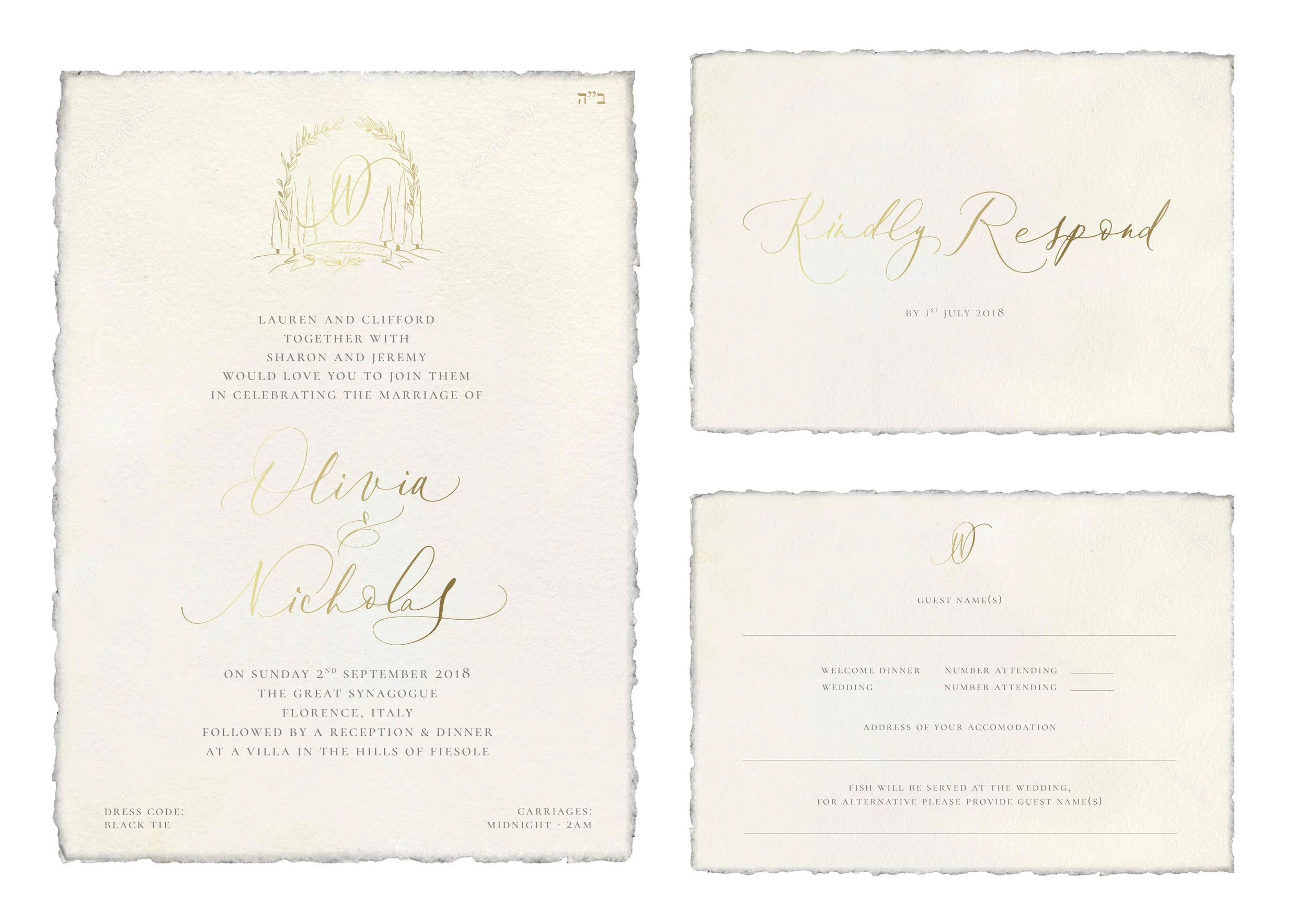 OLIVIA_NICHOLAS_ROUND_5_DESIGNS.jpg