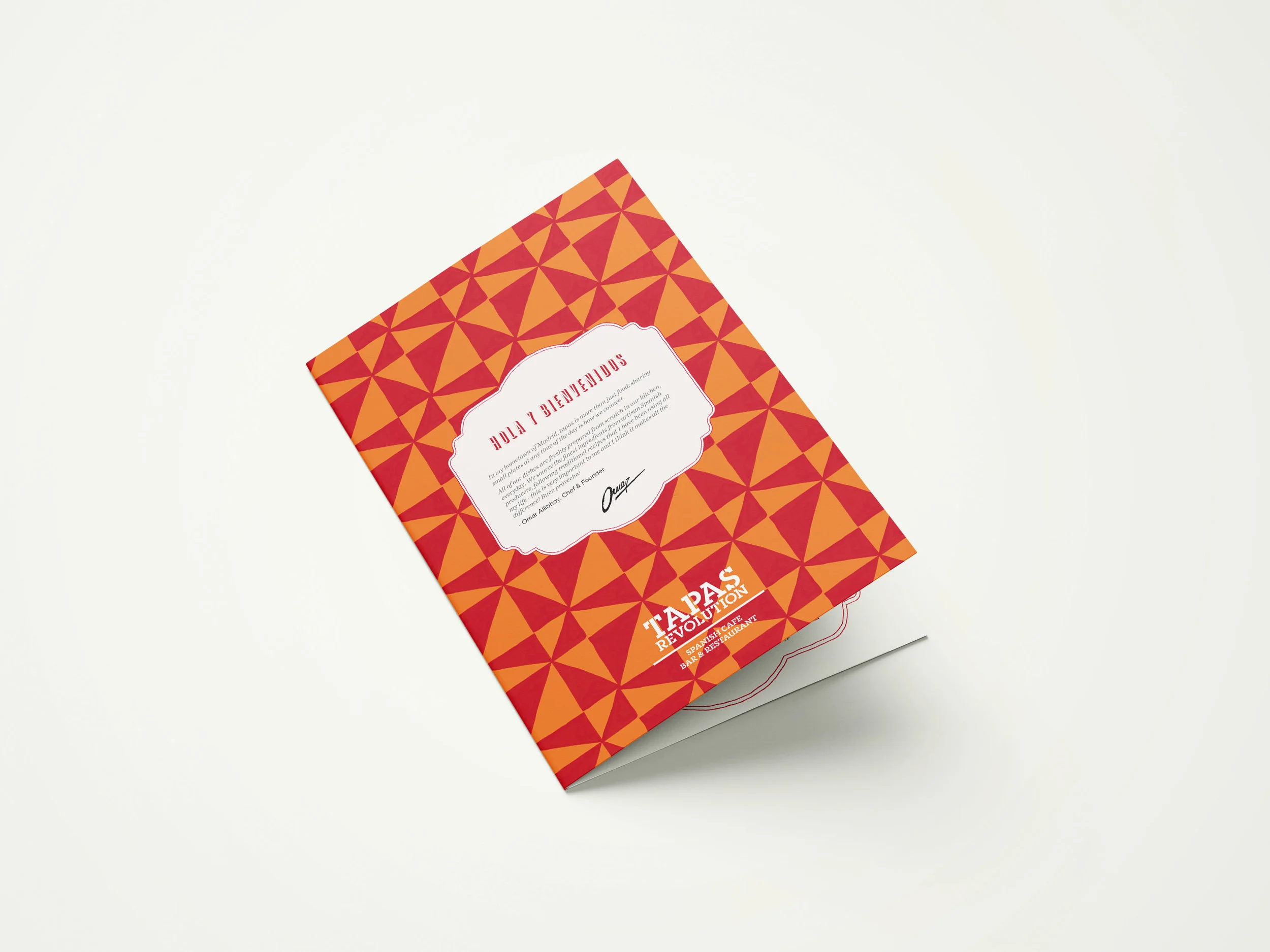 Free_US_Half_Fold_Brochure_Mockup_4.jpg