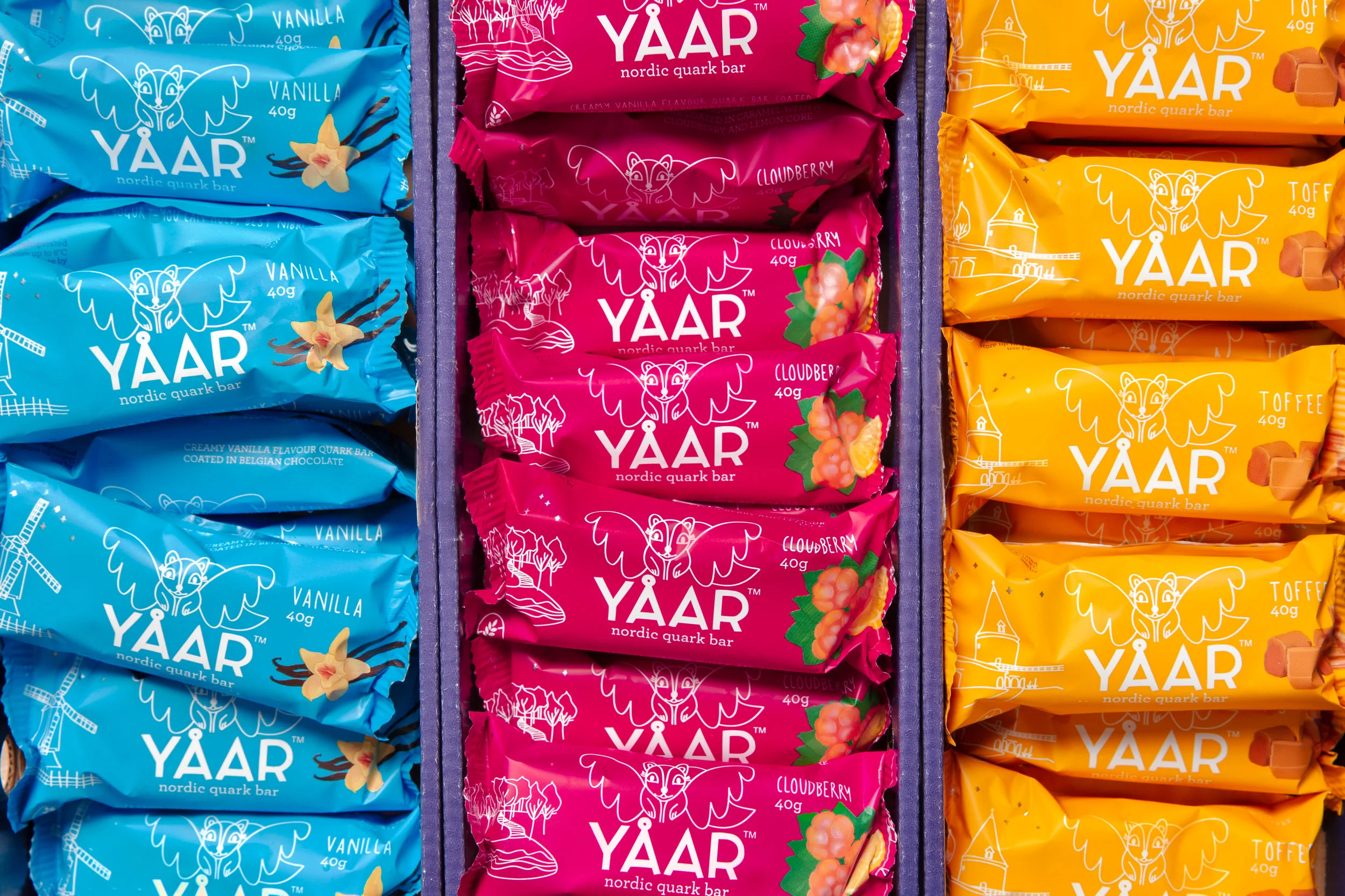 Yaar4-v3.jpg