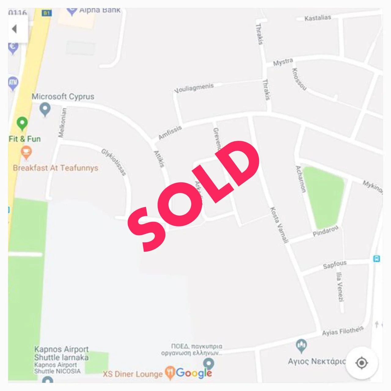 PLATI_SOLD.jpeg