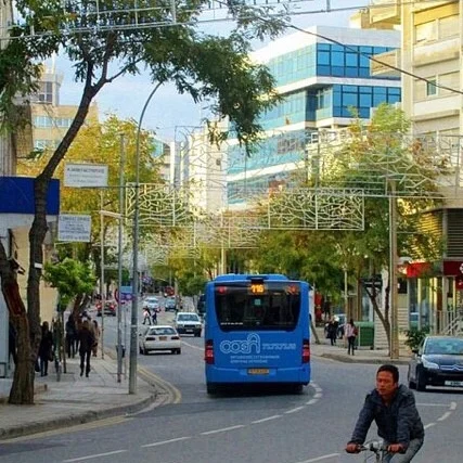 Makariou.jpg