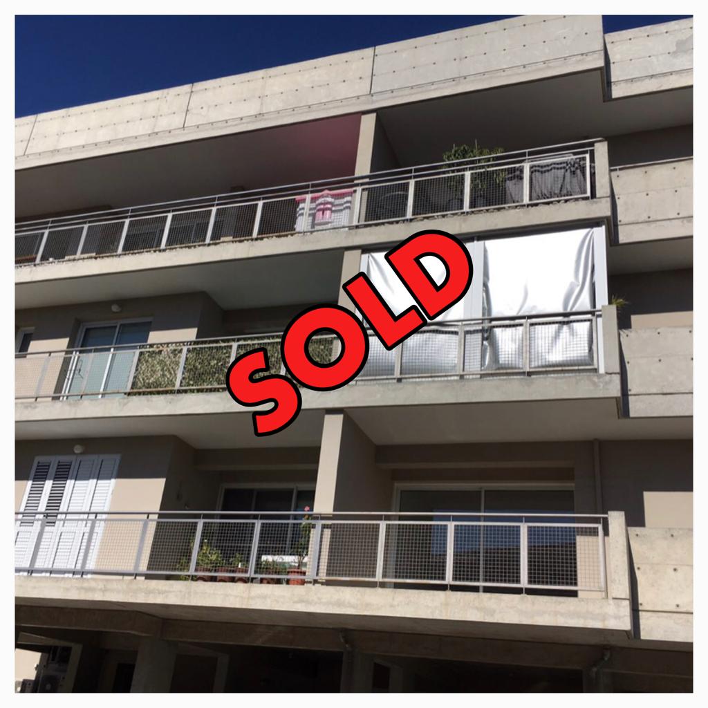 Aglantzia_SOLD.jpeg