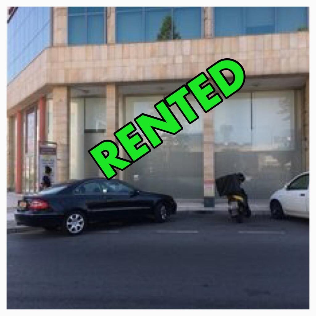 RENTED_PIRAIOS.jpeg