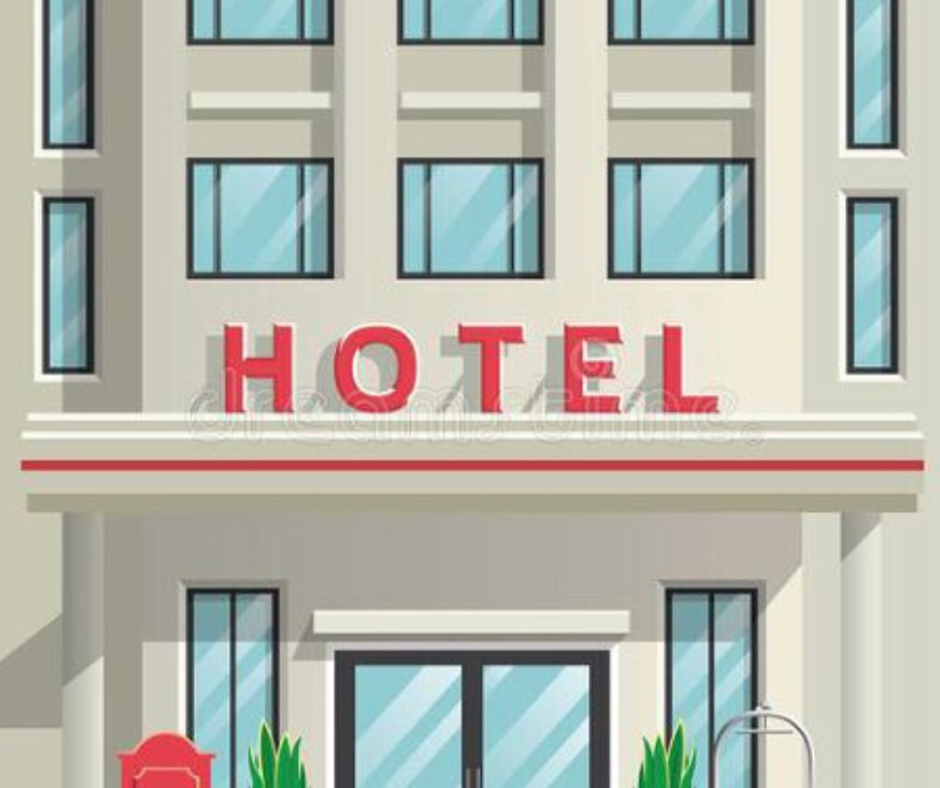 HOTEL_image.png