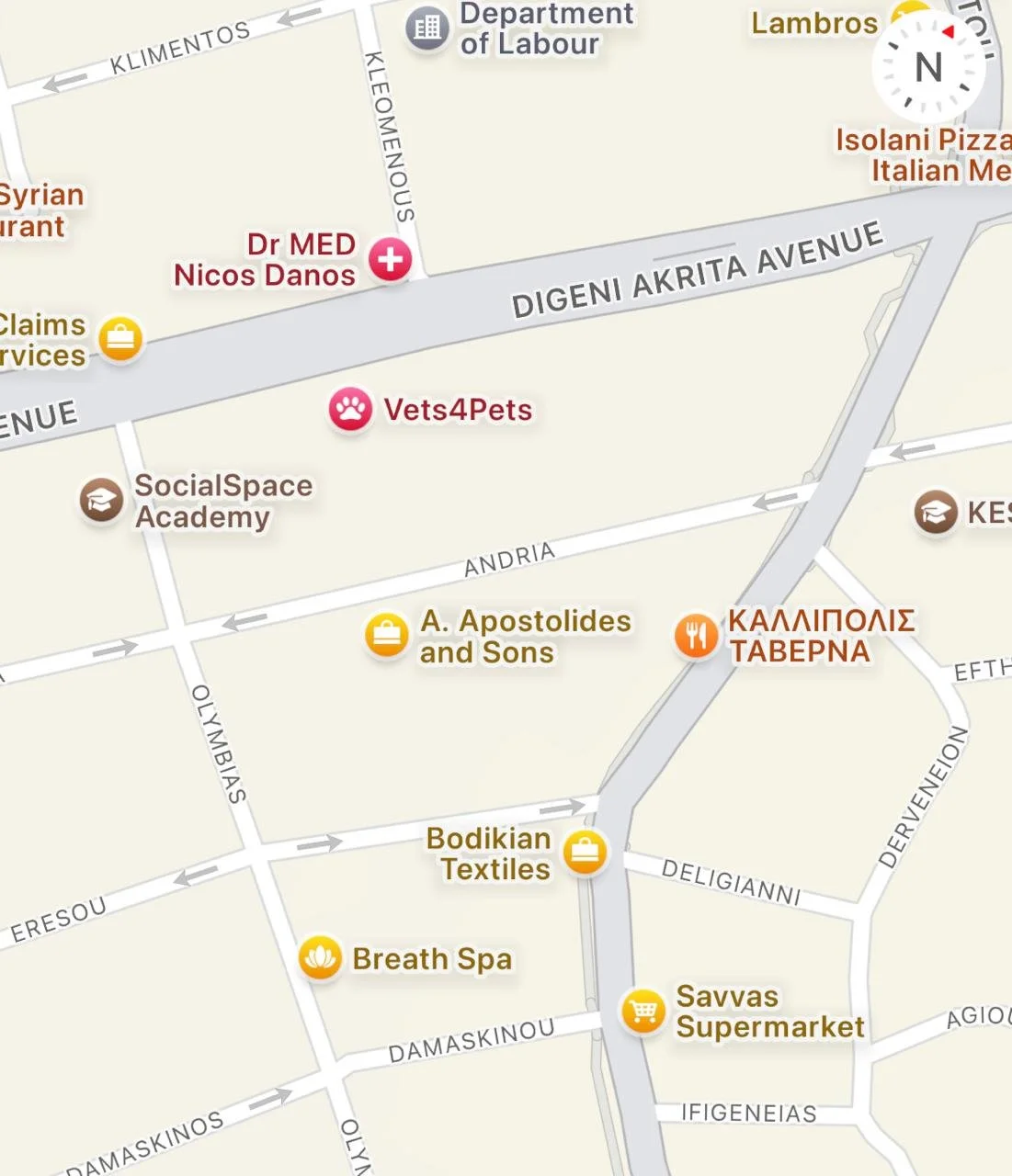 WhatsApp Image 2025-04-09 at 09.26.49.jpeg