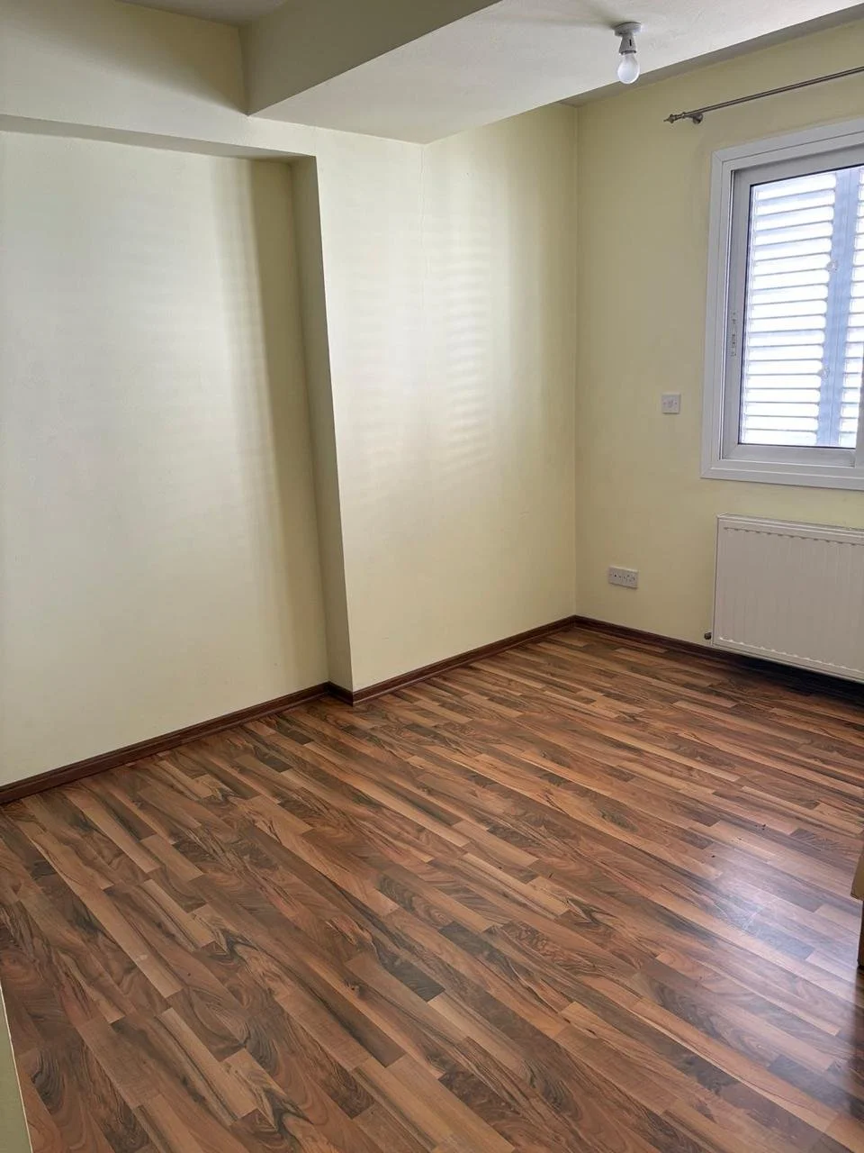 WhatsApp Image 2025-04-09 at 09.26.29.jpeg