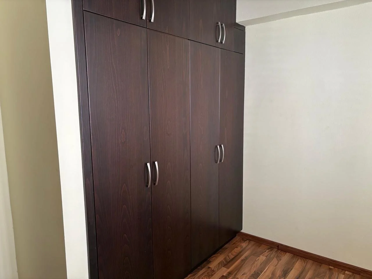 WhatsApp Image 2025-04-09 at 09.26.03.jpeg