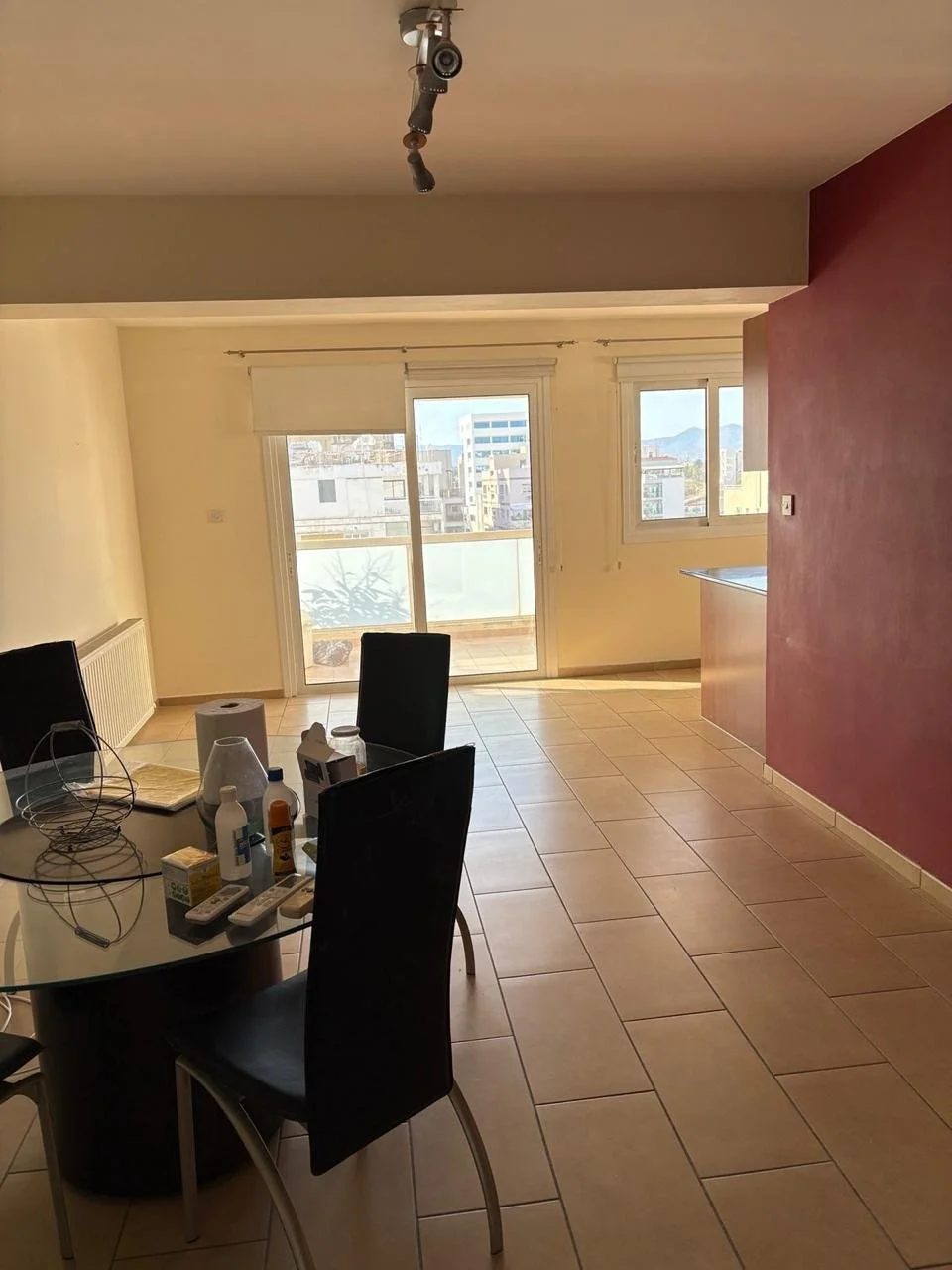 WhatsApp Image 2025-04-09 at 09.25.51.jpeg