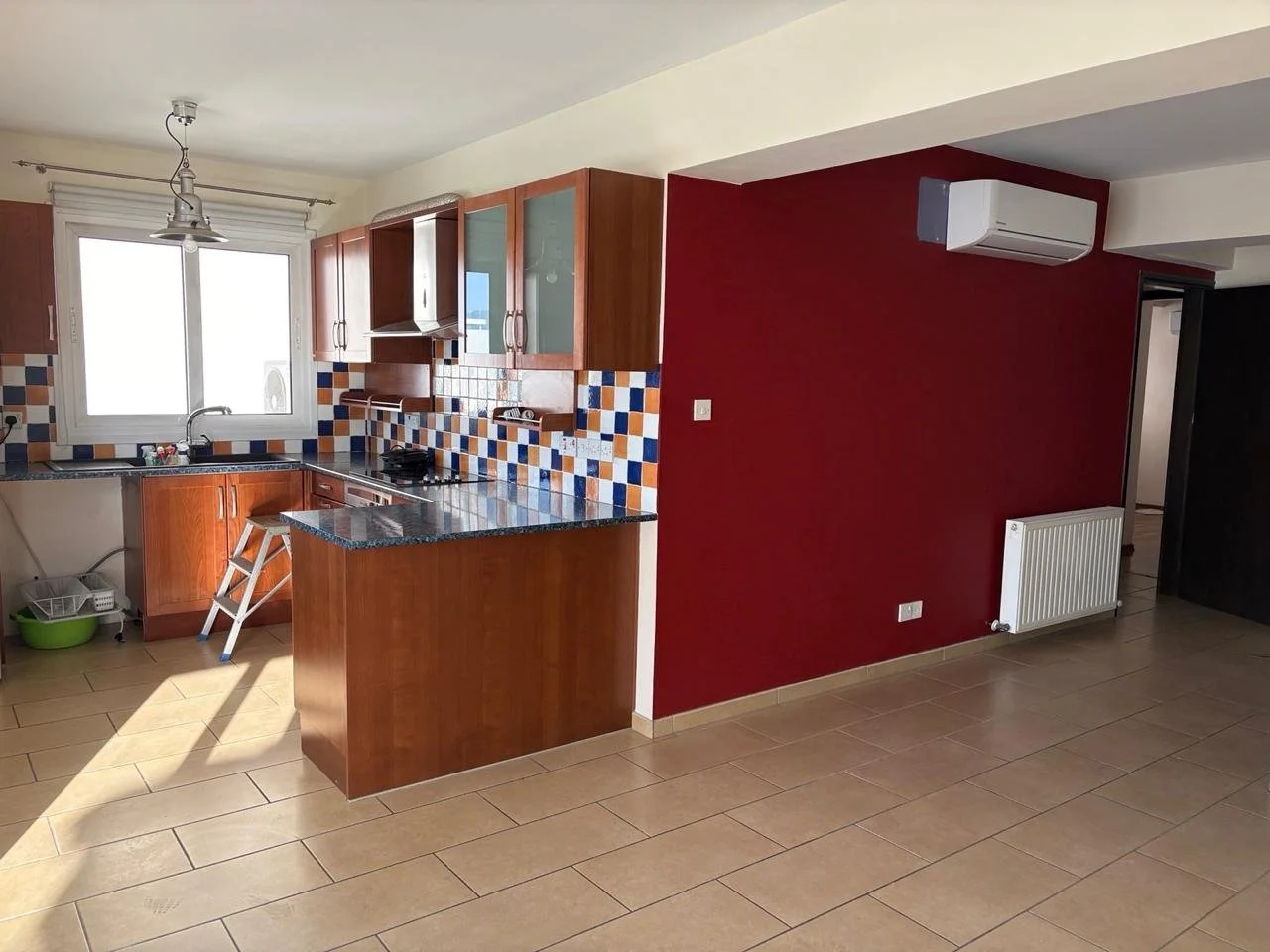 WhatsApp Image 2025-04-09 at 09.25.37.jpeg