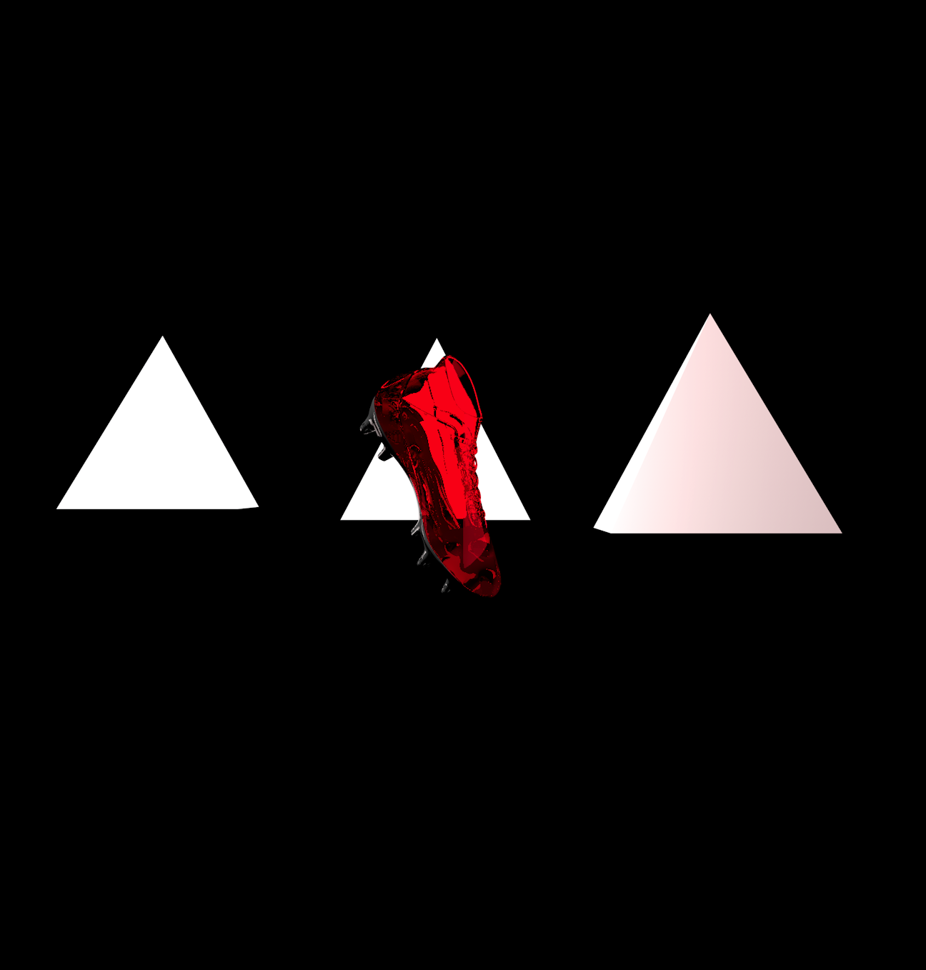 Screenshot 2019-02-26 at 10.09.31.png