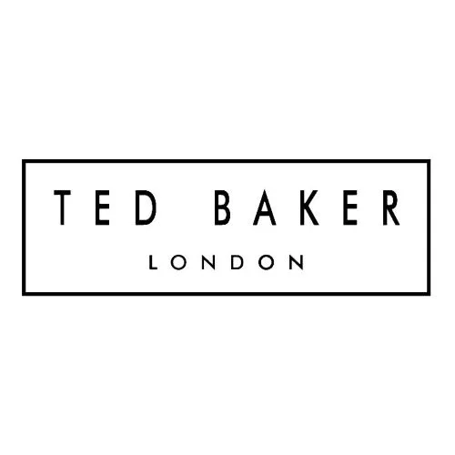 ted-baker-london-logo1.jpg