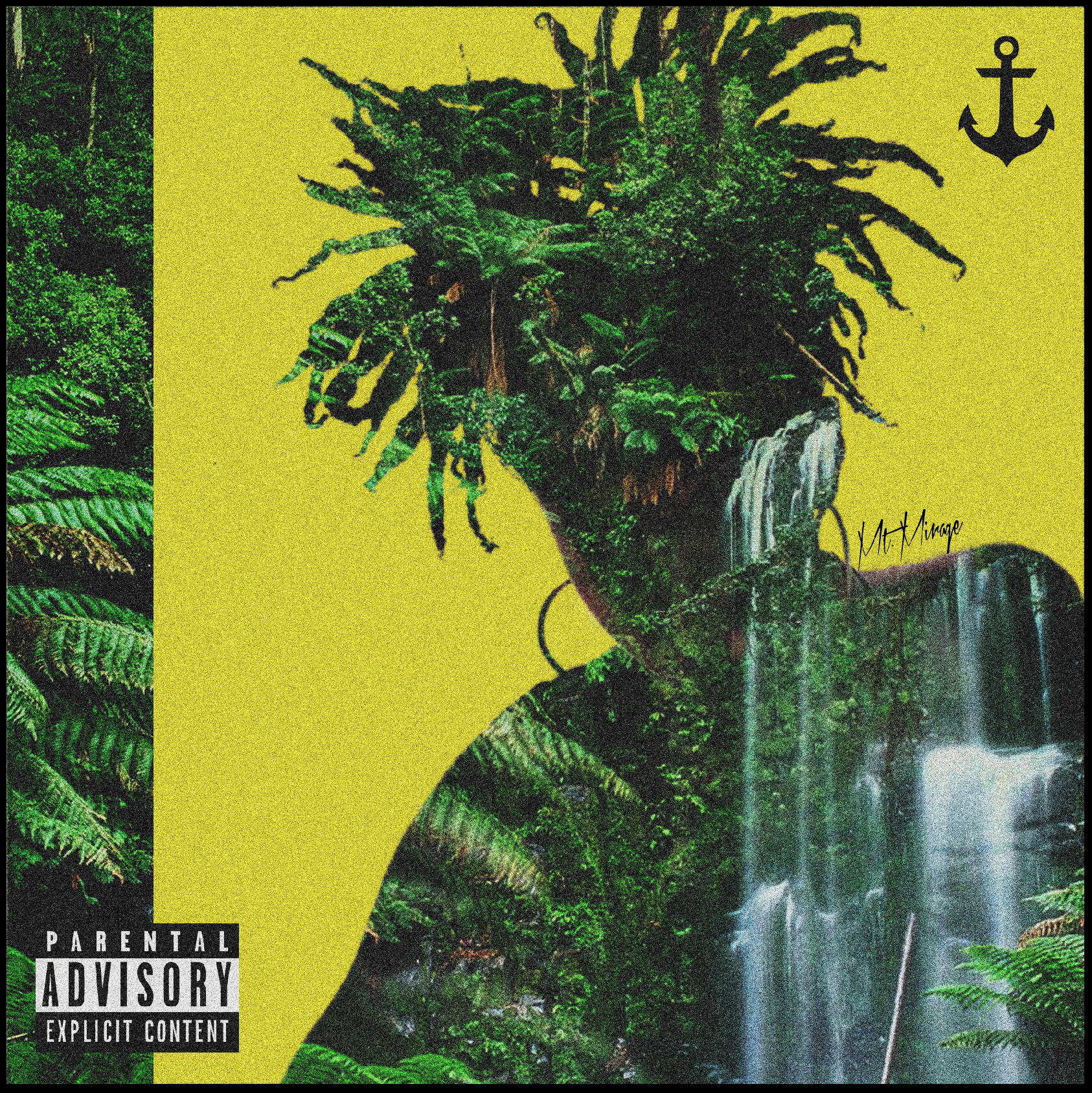 Screen Shot 2018-05-25 at 20.57.12.png