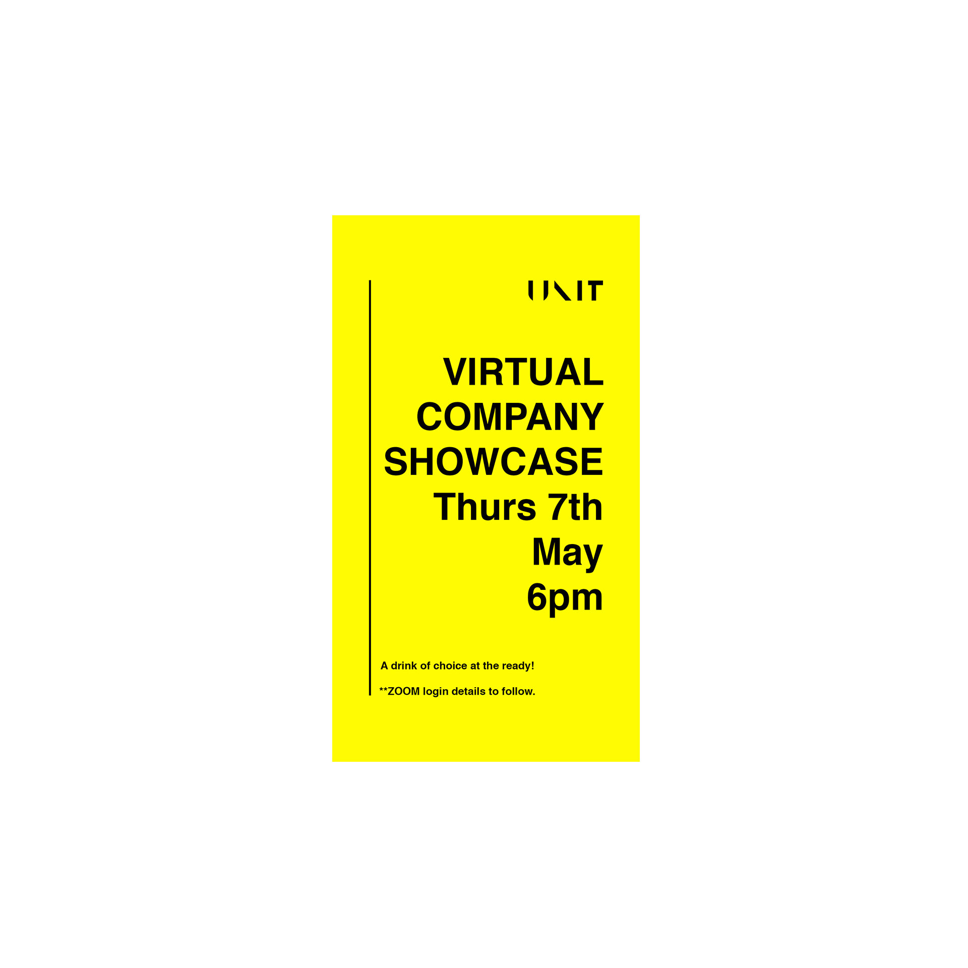 unit invite_V9_YELLOW_insta.jpg