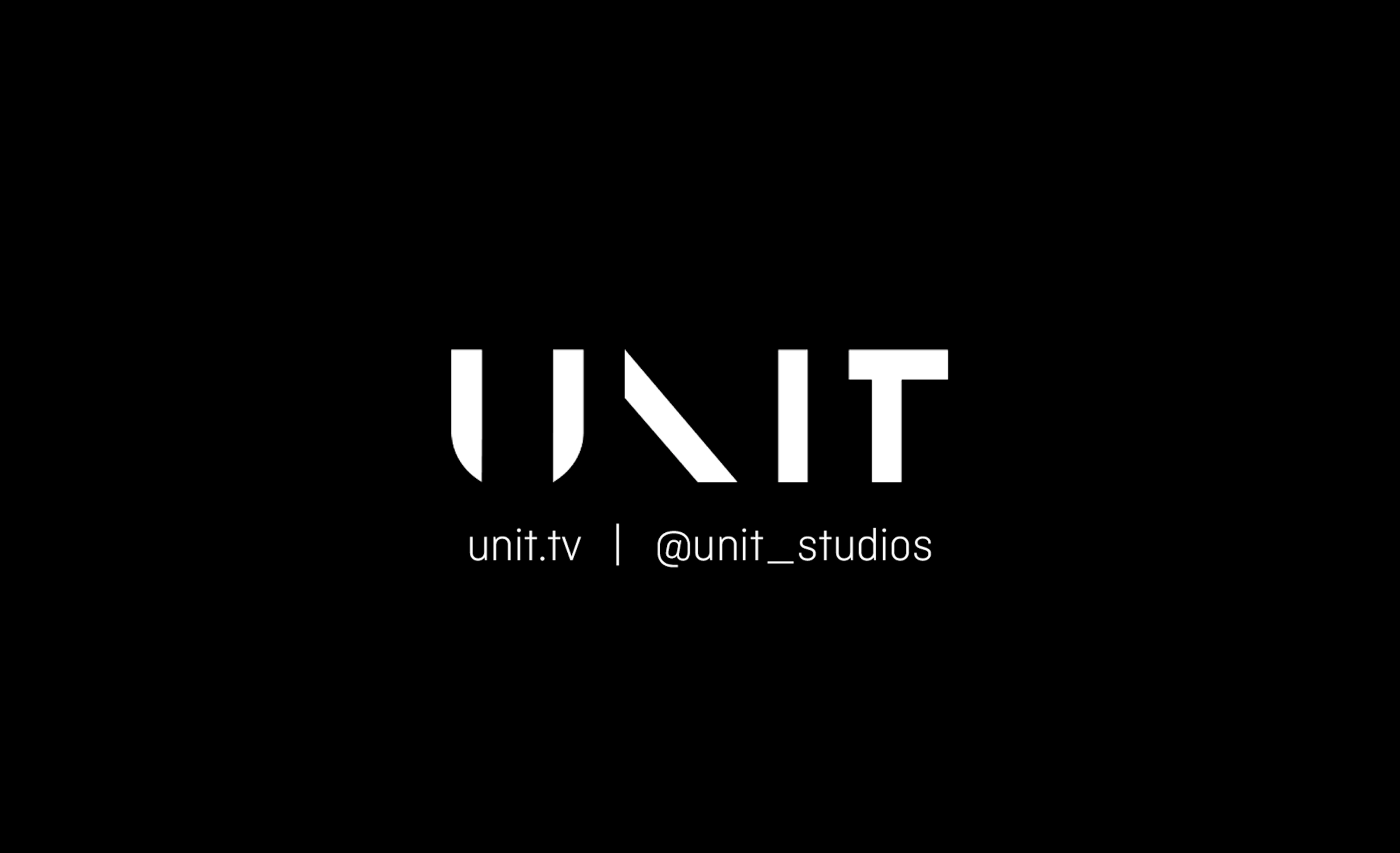 Screenshot 2020-10-08 at 15.19.25.png