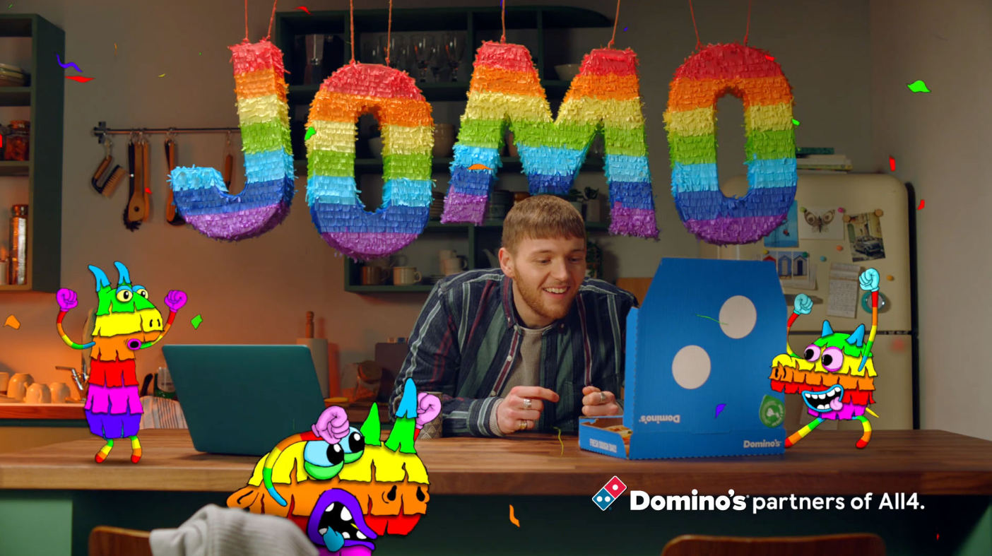 Dominos_JOMO_2.PNG