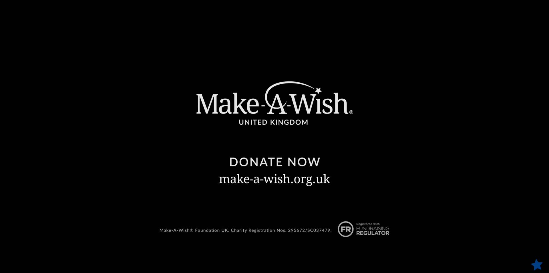 Make_a_Wish_8.PNG