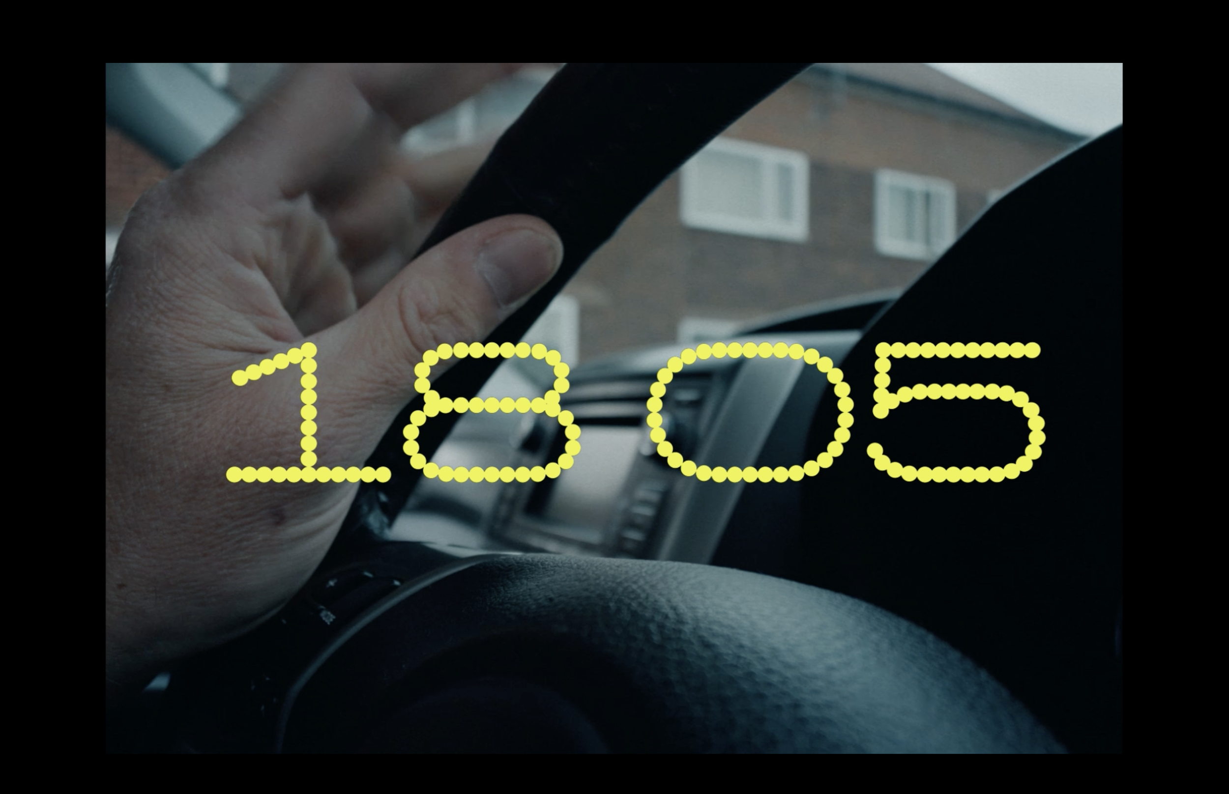 Screenshot 2025-01-30 at 11.26.11.png