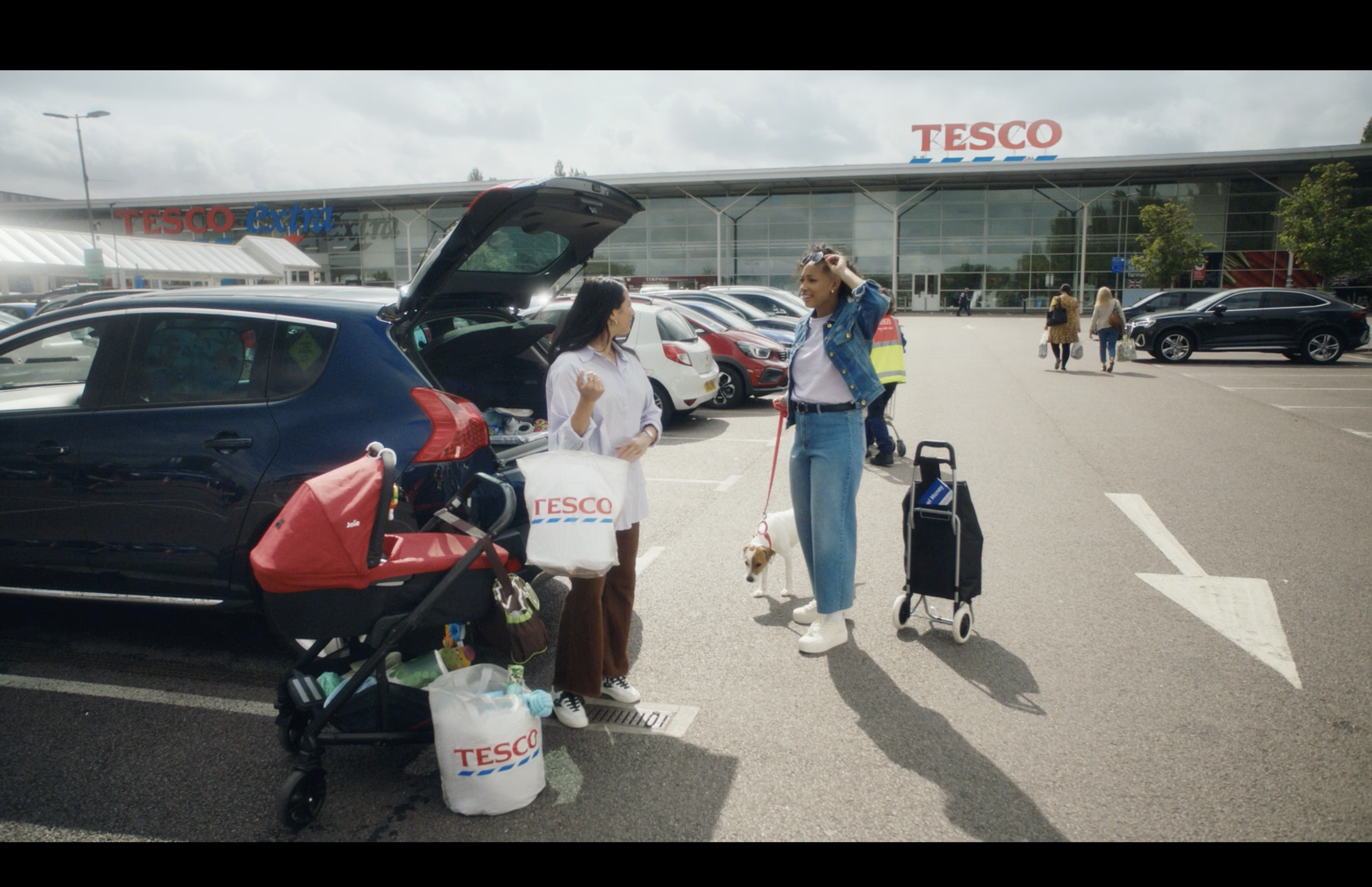 Screenshot 2025-01-30 at 11.30.32.png