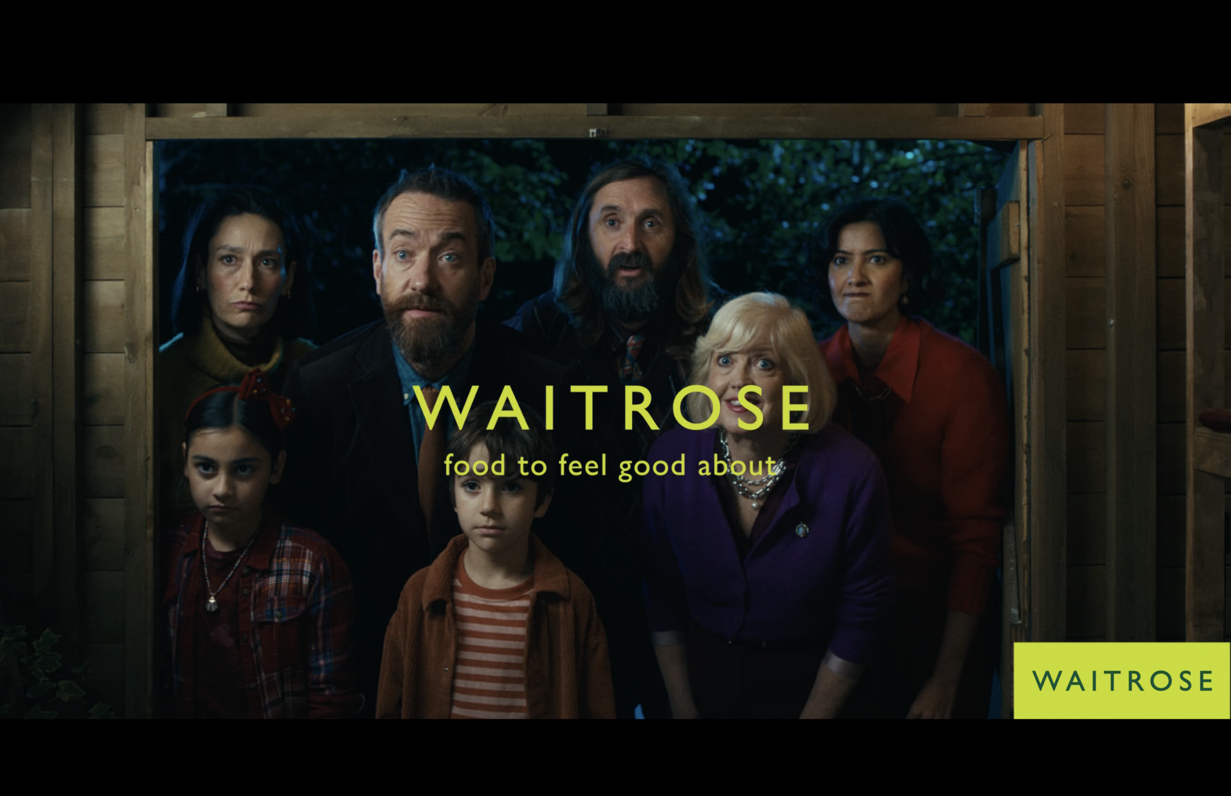 Screenshot 2025-02-04 at 16.16.26.png