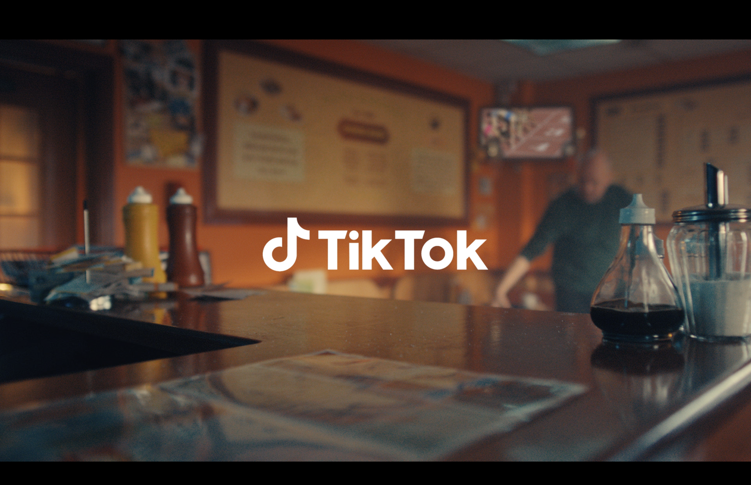 Screenshot 2025-02-04 at 16.18.23.png