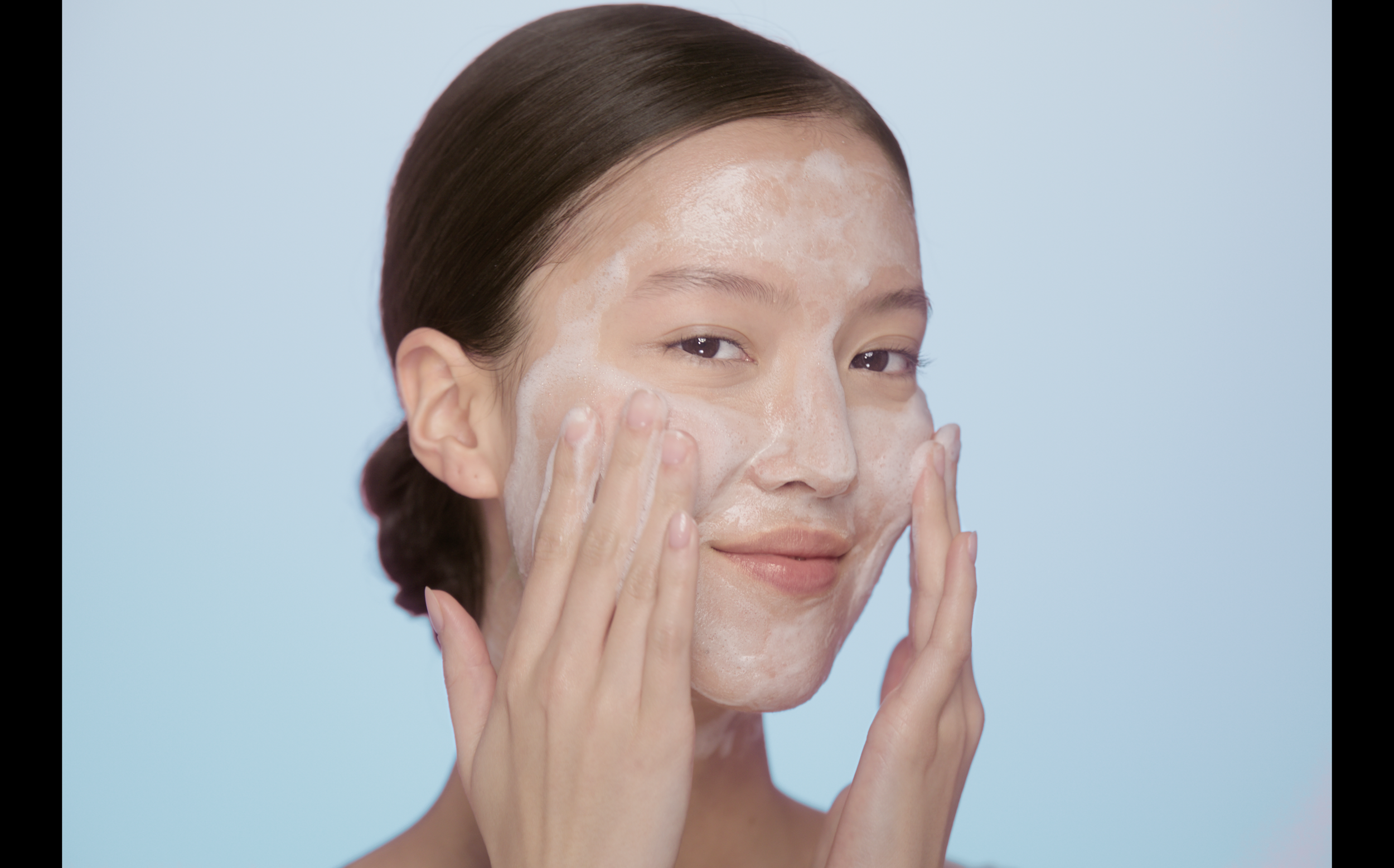 Screenshot 2025-02-04 at 16.53.51.png