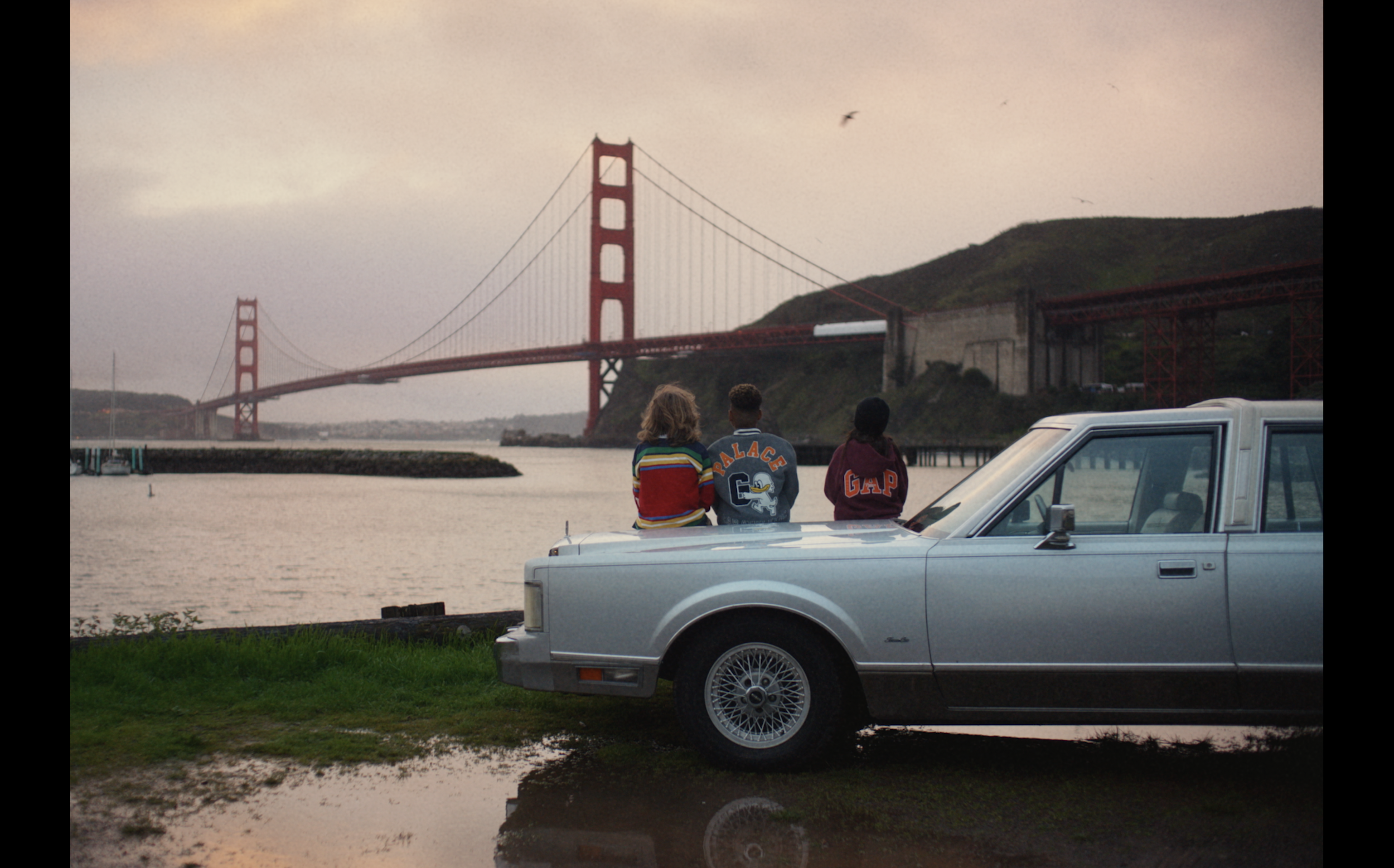 Screenshot 2025-02-04 at 17.46.09.png