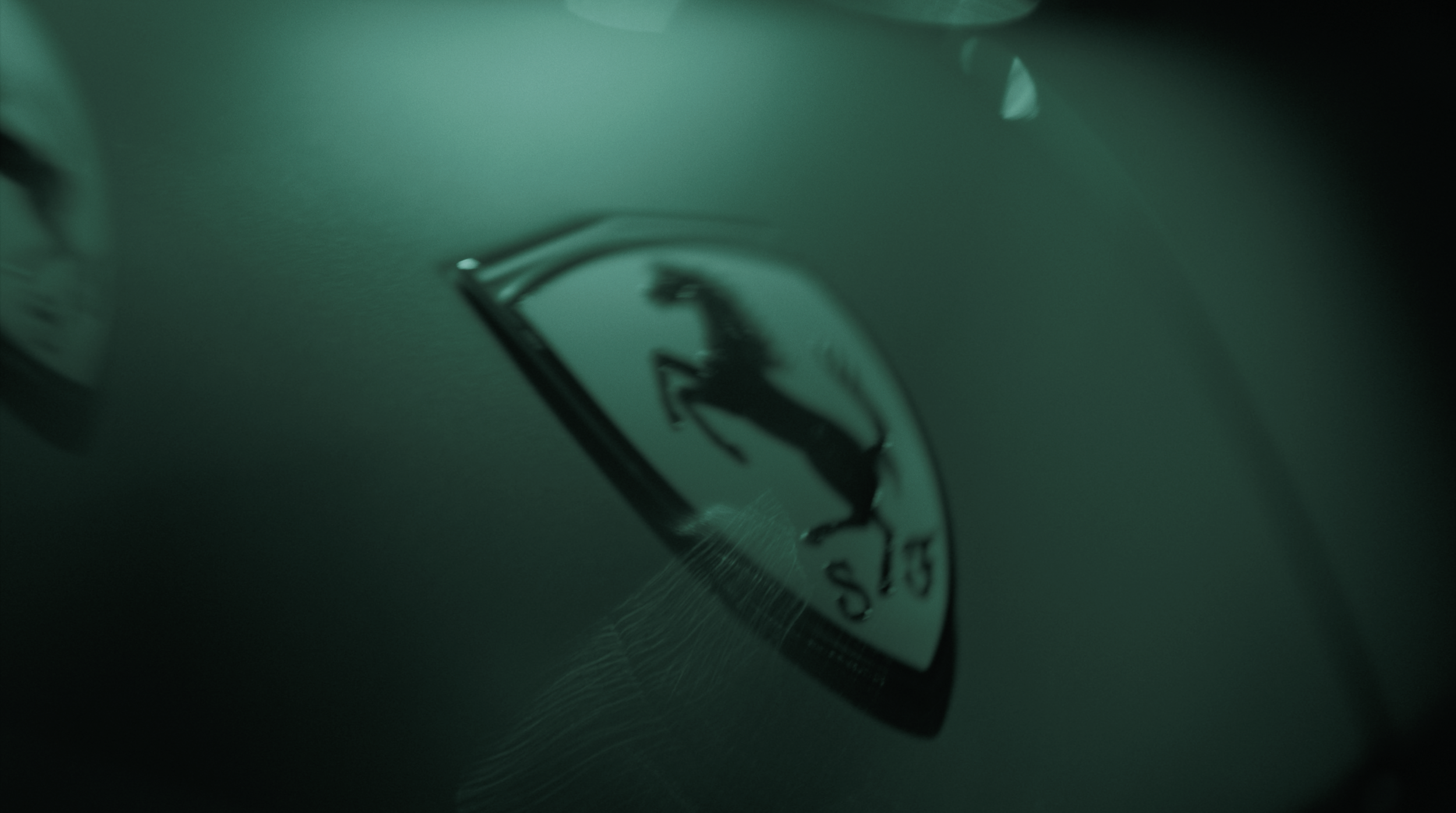 Screenshot 2025-02-05 at 16.03.00.png