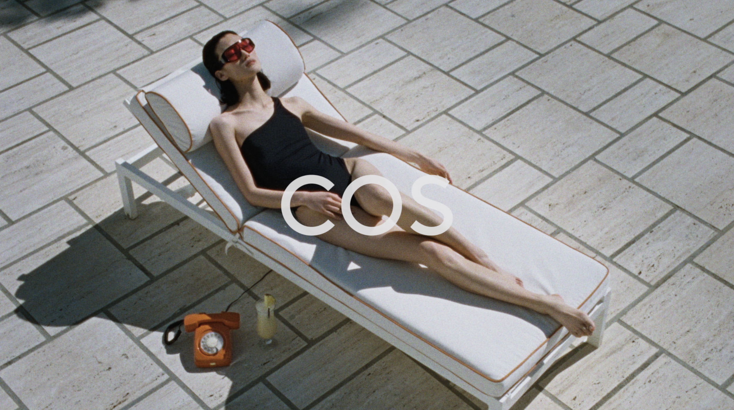 Screenshot 2025-02-05 at 17.50.17.png