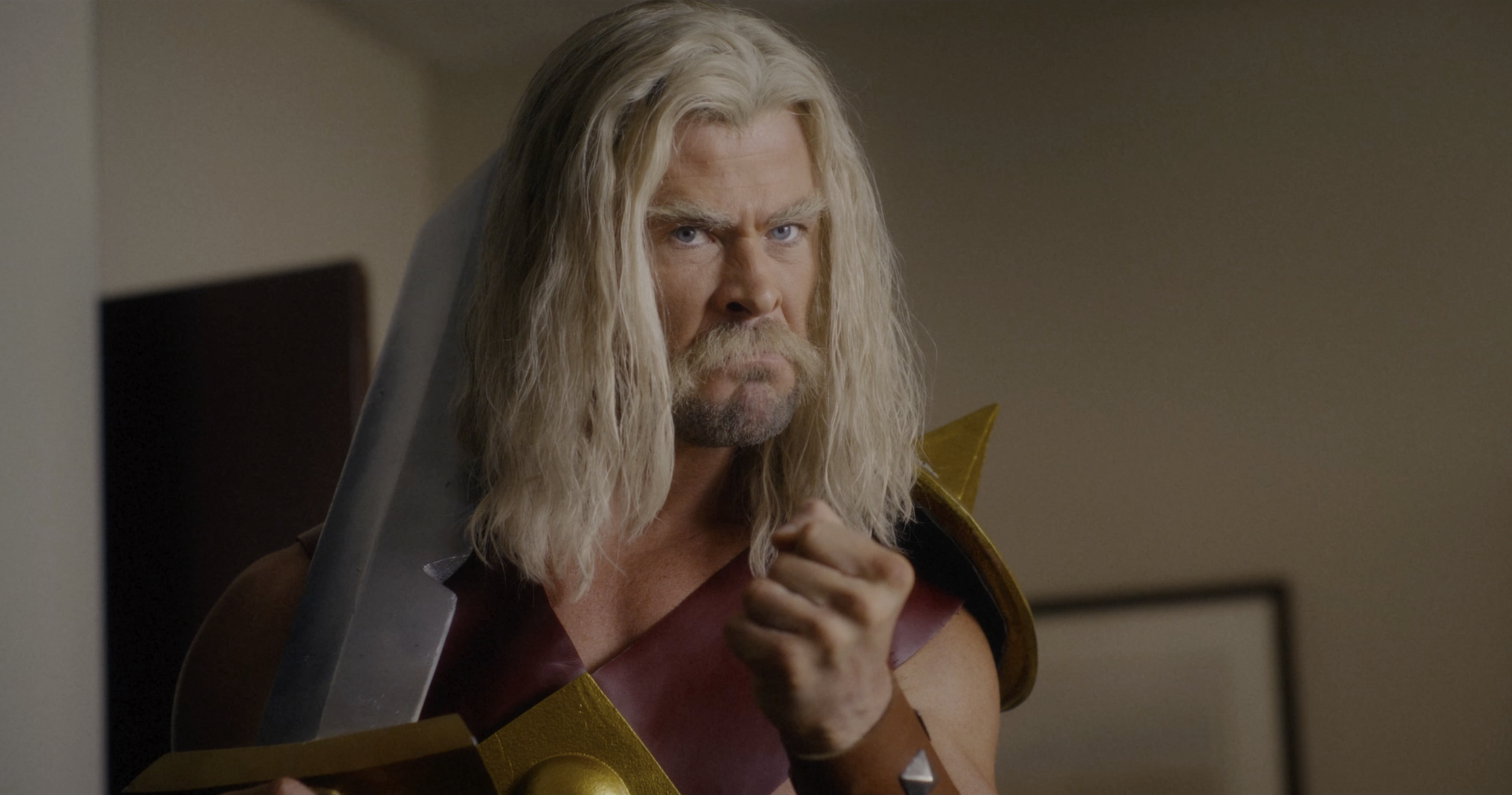 Screenshot 2025-02-11 at 09.56.41.png