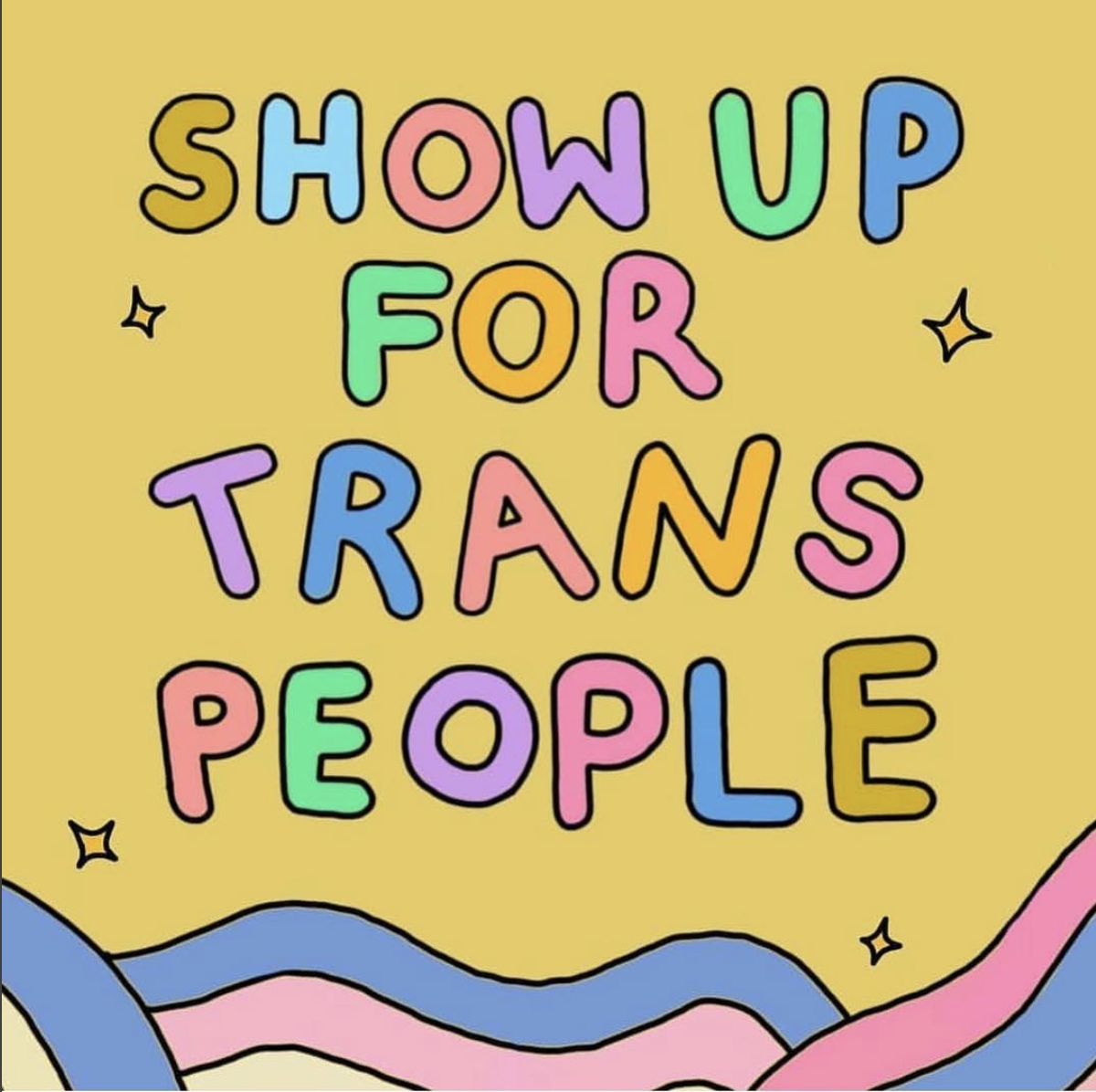 Art by hellomynameiswednesday